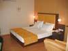 Delphi Art Hotel 